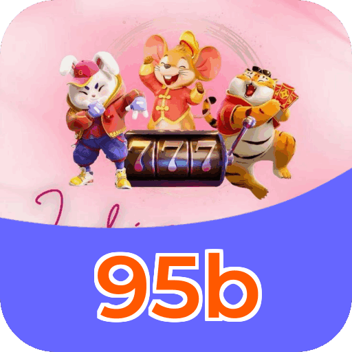 Especificações técnicas download 95b