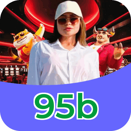 95b - Vitória verificada Juliana S.