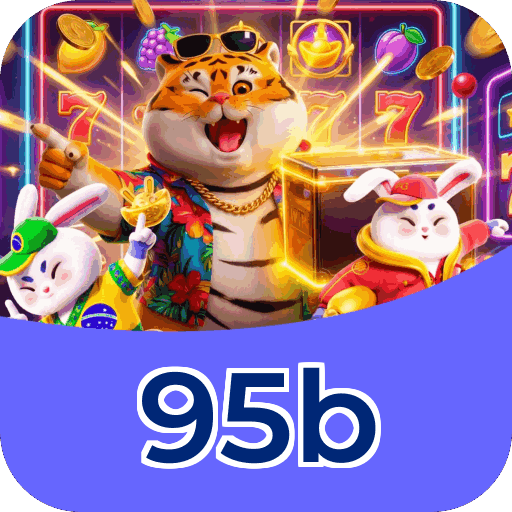 Especificações técnicas download 95b