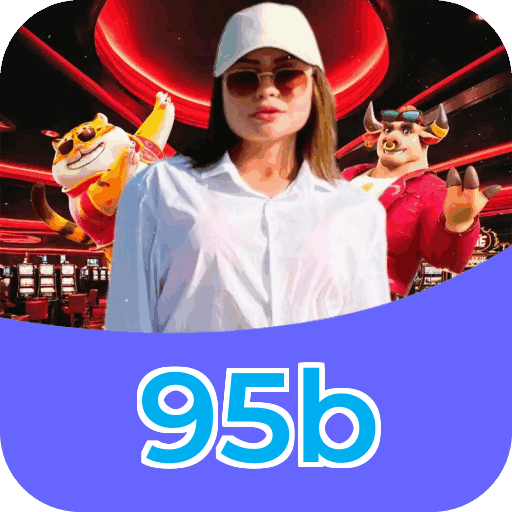 95b - Vitória verificada Fernando C.