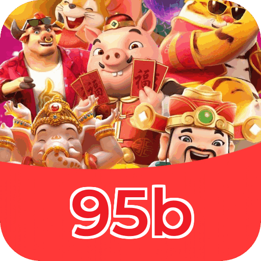 Especificações técnicas download 95b
