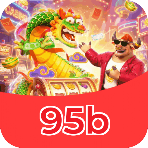 Especificações técnicas download 95b