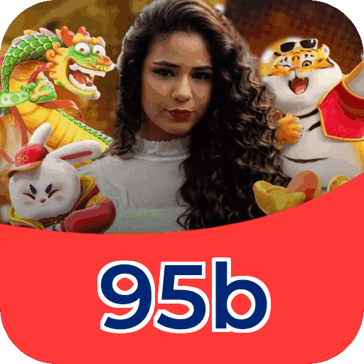 Especificações técnicas download 95b