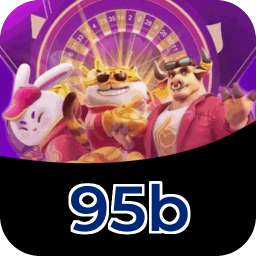95b - Como verificar RTP e jogos certificados