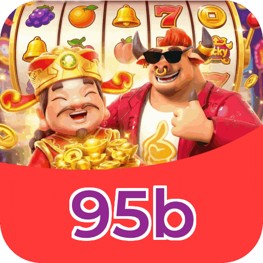 Especificações técnicas download 95b
