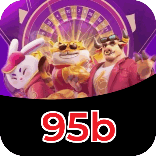 Especificações técnicas download 95b