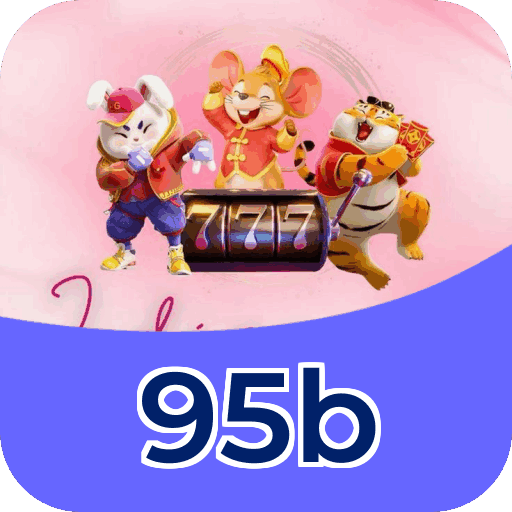Especificações técnicas download 95b