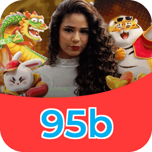 Requisitos APK 95b