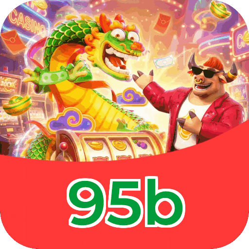 Especificações técnicas download 95b