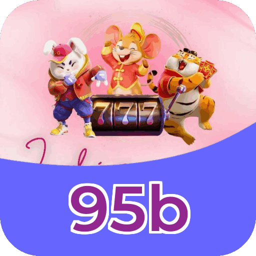 Especificações técnicas download 95b